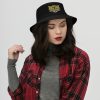 Chapeau – Image 3
