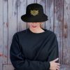 Chapeau – Image 4