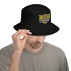 Chapeau – Image 6
