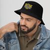 Chapeau – Image 2