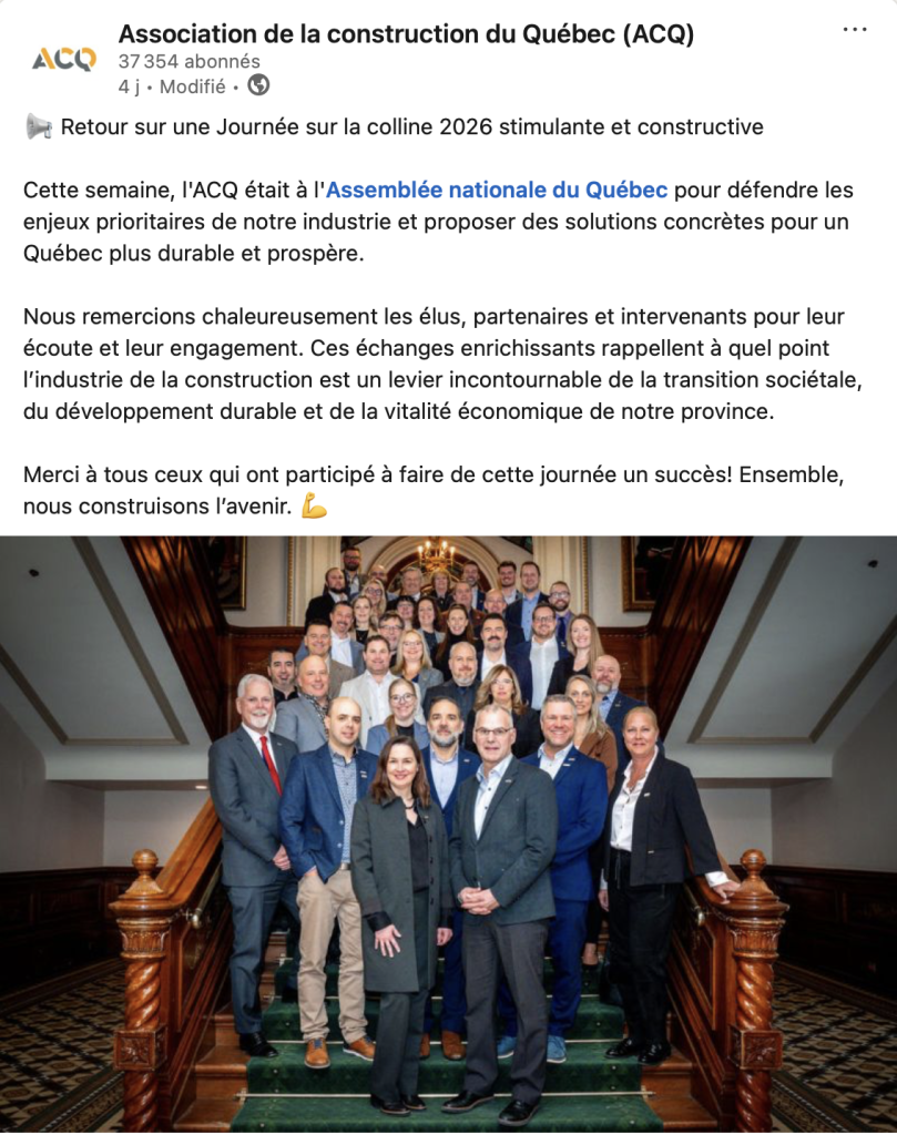 This image has an empty alt attribute; its file name is Screenshot-2026-02-17-at-11.14.58-AM-809x1024.png