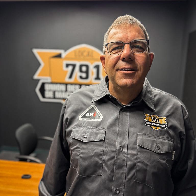Daniel Cadieux-791